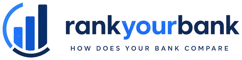 RankYourBank: How does your bank compare